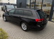 Volkswagen Passat Variant 2.0 TDI EVO Business DSG