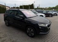 Škoda Karoq 2.0TDi DSG 4×4 TOUR Edition *VIRTUAL*ŤAŽNÉ*WEBASTO*