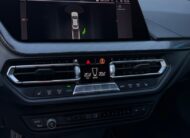 BMW Rad 2 Gran Coupé 218i A/T M-Sport Edition SK ŠPZ *ŤAŽNÉ*