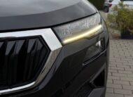 Škoda Karoq 2.0TDi DSG 4×4 TOUR Edition *VIRTUAL*ŤAŽNÉ*WEBASTO*