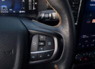 Ford Ranger 2.0 TDCi EcoBlue BiTurbo e-4WD DoubleCab A/T WildTrak