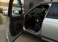 Land Rover Range Rover 3.0L TDV6 A/T
