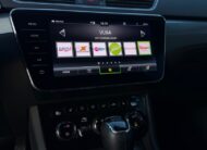 Škoda Superb Combi 1.4TSi DSG PHEV 160kW *VIRTUAL*ŤAŽNÉ*MODE*