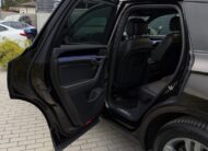 Volkswagen Touareg 3.0TDi V6 4Motion Tiptronic R-line KUPOVANÉ v SR