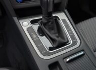 Volkswagen Passat Variant 2.0 TDI EVO Business DSG