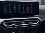 BMW Rad 3 Touring 320d  mHEV x-Drive A/T Luxury line SK ŠPZ