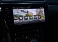 Škoda Superb Combi 1.4TSi DSG PHEV 160kW *VIRTUAL*ŤAŽNÉ*MODE*