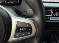 BMW Rad 2 Gran Coupé 218i   M-Sport A/T SK ŠPZ