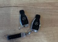 Mercedes-Benz AMG GT Mercedes- kupé S A/T