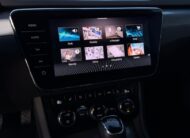 Škoda Superb Combi 1.4TSi DSG PHEV 160kW *VIRTUAL*ŤAŽNÉ*MODE*