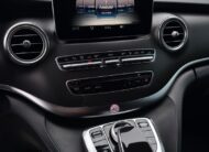 Mercedes-Benz V trieda 250CDi Marco Polo 4Matic A/T AMG line