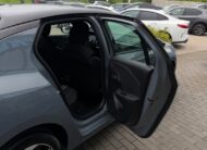Opel Corsa e Elektro 115kW SOH 96,3%