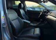 Škoda Superb Combi 1.4TSi DSG PHEV 160kW *VIRTUAL*ŤAŽNÉ*MODE*