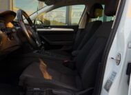 Volkswagen Passat Variant 2.0 TDI BMT Comfortline 4MOTION