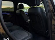 Volkswagen Touareg 3.0TDi V6 4Motion Tiptronic R-line KUPOVANÉ v SR