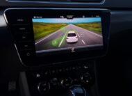 Škoda Superb Combi 1.4TSi DSG PHEV 160kW *VIRTUAL*ŤAŽNÉ*MODE*