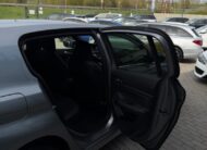 Peugeot 308 1.2 PureTech S&S 130 GT Line E6.2 EAT8