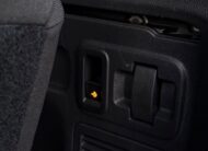 Volkswagen Touran 2.0TDi DSG Highline 7MIESTNY *ŤAŽNÉ*