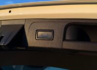Volkswagen Passat Variant 2.0 TDI BMT Comfortline 4MOTION