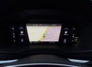 Škoda Karoq 2.0TDi DSG 4×4 TOUR Edition *VIRTUAL*ŤAŽNÉ*WEBASTO*