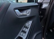 Ford Puma EcoBlue TDCI 120 ST-Line X
