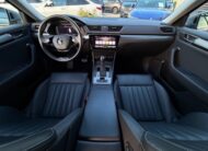 Škoda Superb Combi 1.4TSi DSG PHEV 160kW *VIRTUAL*ŤAŽNÉ*MODE*