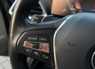 BMW Rad 3 Touring 320d  mHEV x-Drive A/T Luxury line SK ŠPZ