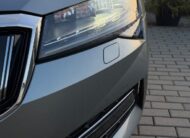 Škoda Superb Combi 1.4TSi DSG PHEV 160kW *VIRTUAL*ŤAŽNÉ*MODE*