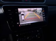 Škoda Superb Combi 1.4TSi DSG PHEV 160kW *VIRTUAL*ŤAŽNÉ*MODE*