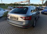 Škoda Superb Combi 1.4TSi DSG PHEV 160kW *VIRTUAL*ŤAŽNÉ*MODE*