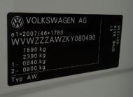 Volkswagen Polo 1.0 EVO Comfortline