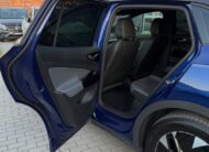 Volkswagen ID.4 PRO 82kWh/150kW TEPELNÉ ČERPADLO