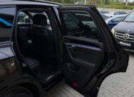 Volkswagen Touareg 3.0TDi V6 4Motion Tiptronic R-line KUPOVANÉ v SR