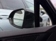 Volkswagen Passat Variant 2.0 TDI EVO Business DSG