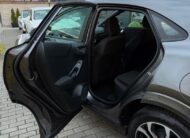 Ford Puma EcoBlue TDCI 120 ST-Line X