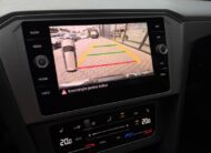 Volkswagen Passat Variant 2.0 TDI EVO Business DSG