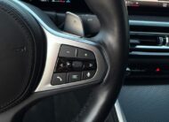 BMW Rad 4 Gran Coupé 420d mHEV x-Drive A/T M-Sport * ZÁRUKA *