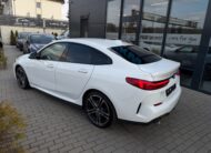 BMW Rad 2 Gran Coupé 218i   M-Sport A/T SK ŠPZ