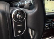 Land Rover Range Rover 3.0L TDV6 A/T