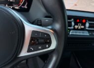 BMW Rad 2 Gran Coupé 218i A/T M-Sport Edition SK ŠPZ *ŤAŽNÉ*