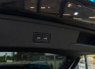 Volkswagen Touareg 3.0TDi V6 4Motion Tiptronic R-line KUPOVANÉ v SR