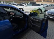 BMW Rad 4 Gran Coupé 420d mHEV x-Drive A/T M-Sport * ZÁRUKA *