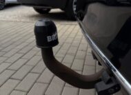 Volkswagen Passat Variant 2.0TDi DSG Head-up*Matrix*Ťažné
