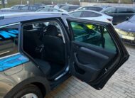 Škoda Superb Combi 2.0TDi DSG Style *VIRTUAL*