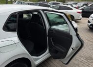 Volkswagen Polo 1.0 EVO Comfortline