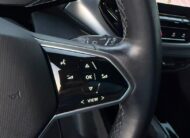 Volkswagen ID.4 PRO 82kWh/150kW TEPELNÉ ČERPADLO