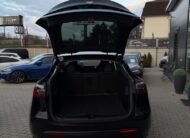 Tesla Model Y Dual Long Range AWD SK ŠPZ