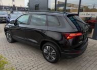 Škoda Karoq 2.0TDi DSG 4×4 TOUR Edition *VIRTUAL*ŤAŽNÉ*WEBASTO*