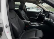 BMW Rad 3 Touring 320d  mHEV x-Drive A/T Luxury line SK ŠPZ