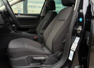 Volkswagen Passat Variant 2.0 TDI EVO Business DSG